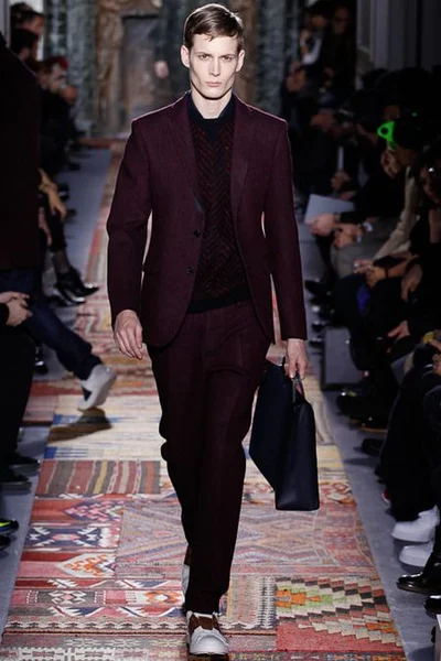 Look 34